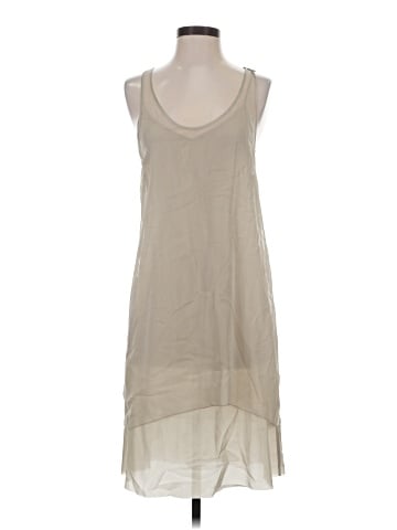 Beautiful People Casual Dress (view 1)