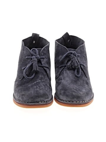 Hush Puppies Ankle Boots (view 2)