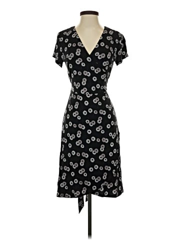 Ann Taylor LOFT Casual Dress (view 1)