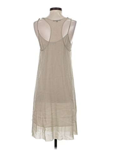 Beautiful People Casual Dress (view 2)