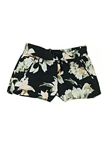 Athleta Shorts (view 1)