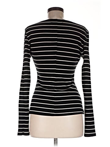 Reformation Long Sleeve T-Shirt (view 2)