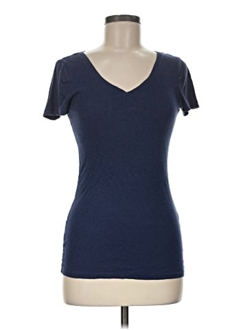 Michael Stars Short Sleeve T-Shirt (view 1)
