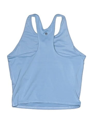 Athleta Girl Active Tank (view 2)