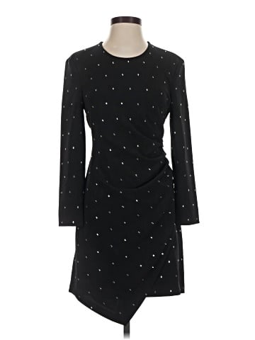 A.L.C. Casual Dress (view 1)