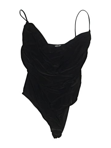 Nasty Gal Inc. Bodysuit (view 1)