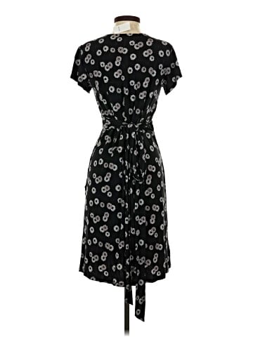 Ann Taylor LOFT Casual Dress (view 2)