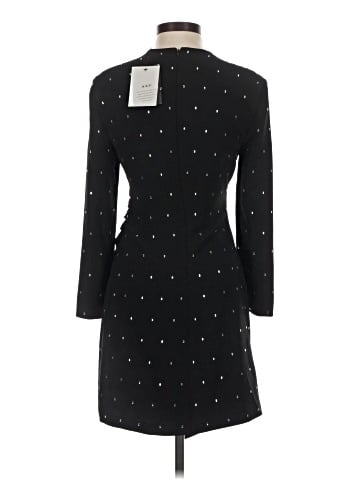 A.L.C. Casual Dress (view 2)