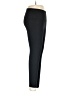 Danskin Black Active Pants Size M - photo 4