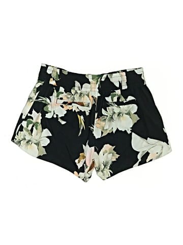 Athleta Shorts (view 2)
