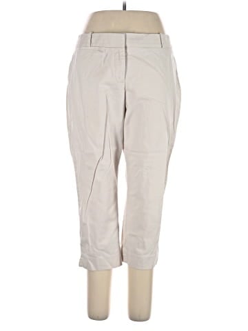 Talbots Casual Pants (view 1)
