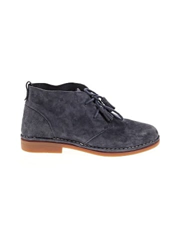 Hush Puppies Ankle Boots (view 1)
