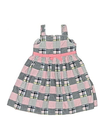 Gymboree Dress (view 1)