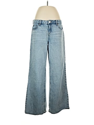 Aeropostale Jeans (view 1)