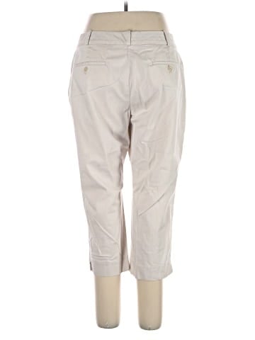 Talbots Casual Pants (view 2)