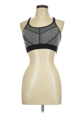 C9 By Champion Sports Bra (view 1)