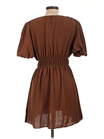 SUNNOW Casual Dress (view 2)
