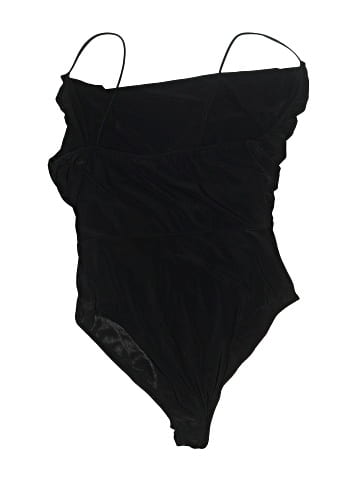 Nasty Gal Inc. Bodysuit (view 2)