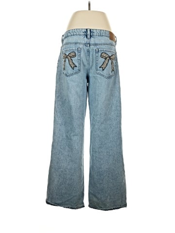 Aeropostale Jeans (view 2)