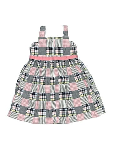Gymboree Dress (view 2)