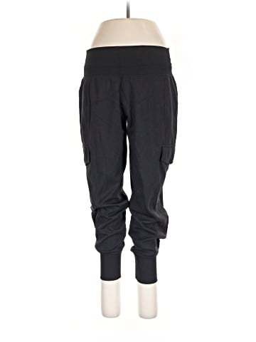 Athleta Active Pants (view 1)