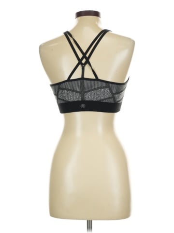 C9 By Champion Sports Bra (view 2)