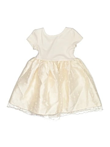 H&M Dress (view 1)