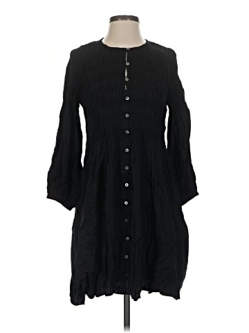 Madewell Casual Dress (view 1)