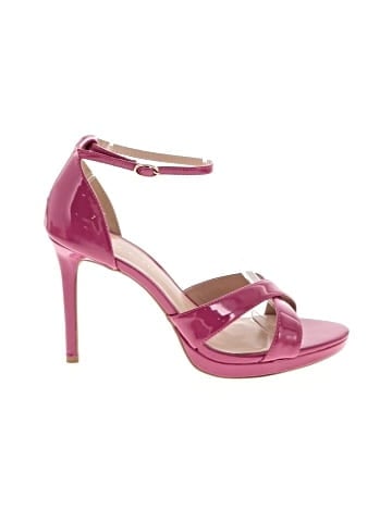 Kelly & Katie Sandals (view 1)