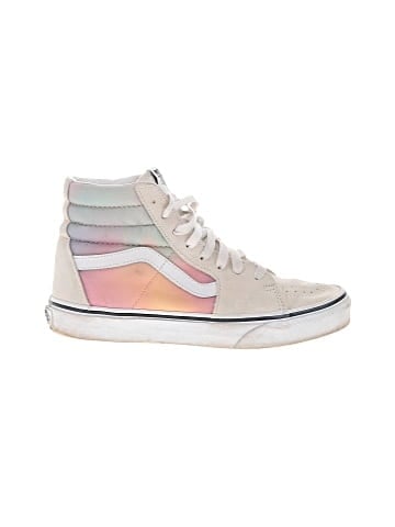 Vans Sneakers (view 1)