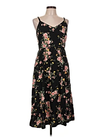 Old Navy Casual Dress (view 1)