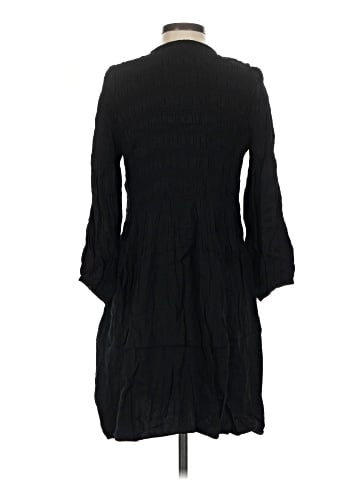 Madewell Casual Dress (view 2)