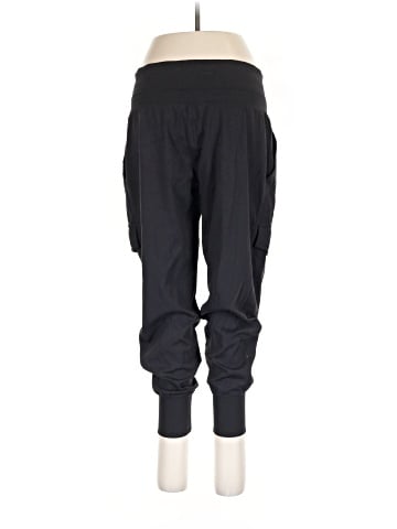 Athleta Active Pants (view 2)