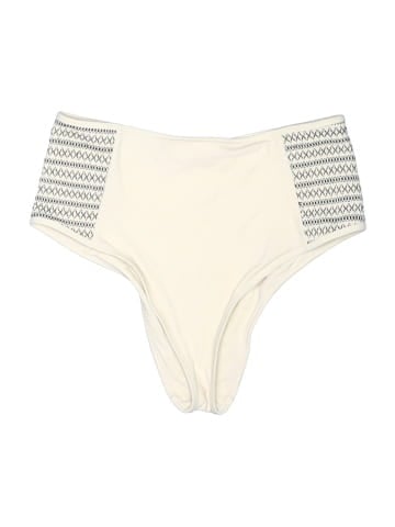 Aerie Swimsuit Bottoms (view 1)