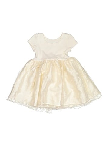 H&M Dress (view 2)