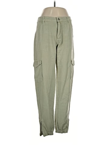 Guess Cargo Pants (view 1)