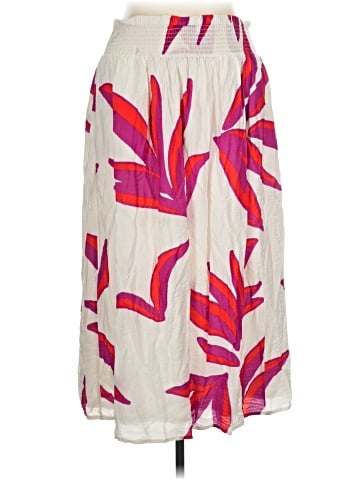 Nine West Casual Skirt (view 1)