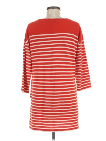 J.Crew Casual Dress (view 2)