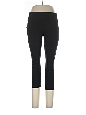 Lululemon Athletica Active Pants (view 1)