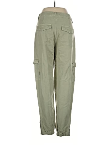Guess Cargo Pants (view 2)