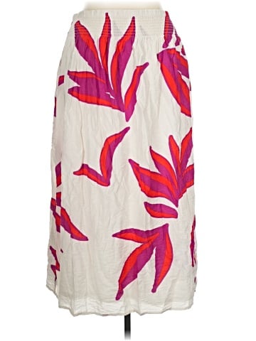 Nine West Casual Skirt (view 2)