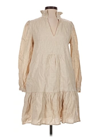 Tuckernuck Casual Dress (view 1)