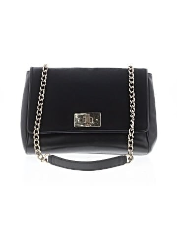 Kate Spade New York Shoulder Bag (view 1)