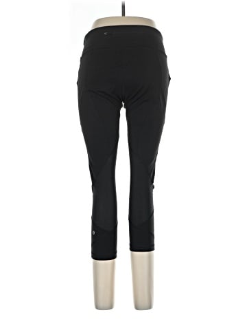 Lululemon Athletica Active Pants (view 2)
