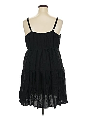 Torrid Casual Dress (view 2)