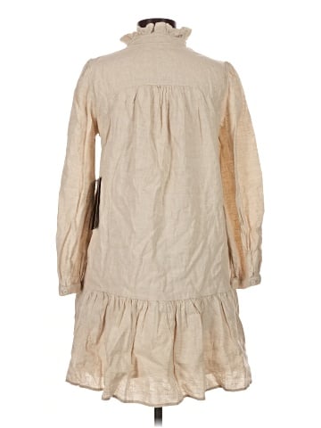 Tuckernuck Casual Dress (view 2)
