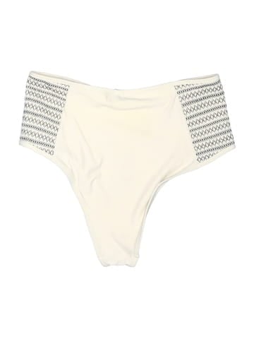 Aerie Swimsuit Bottoms (view 2)
