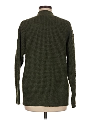 LC Lauren Conrad Cardigan (view 2)