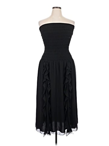 Wilfred Cocktail Dress (view 1)