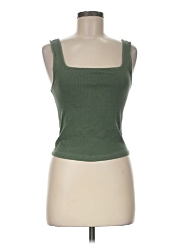 Old Navy Tank Top (view 1)